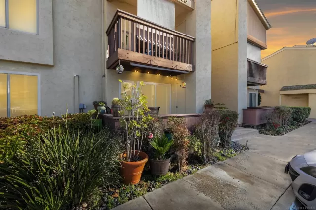 MLS: 230000781 Condo For Sale