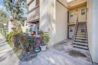 Photo #1: 230000781 Listing