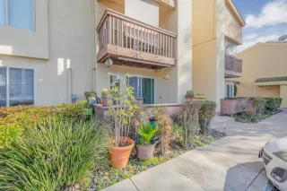 Photo #3: 230000781 Listing