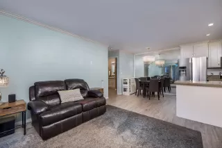 Photo #4: 230000781 Listing