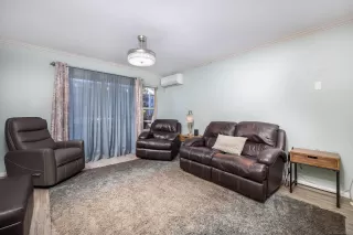 Photo #5: 230000781 Listing