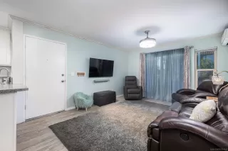 Photo #6: 230000781 Listing