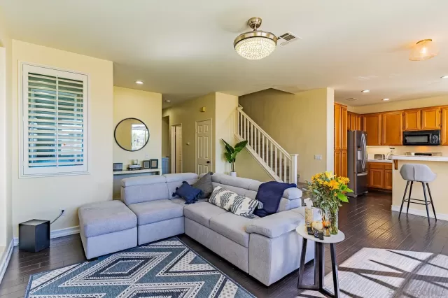 MLS: 230000790 Condo For Sale