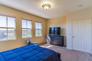 Photo #1: 230000790 Listing