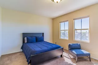 Photo #2: 230000790 Listing