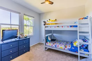 Photo #4: 230000790 Listing