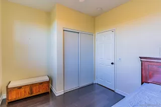 Photo #5: 230000790 Listing