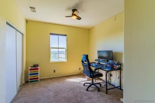 Photo #6: 230000790 Listing