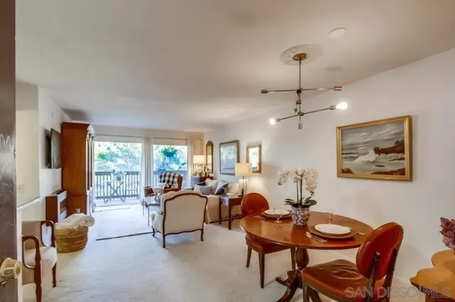 MLS: 230000811 Condo For Sale