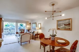 Photo #1: 230000811 Listing