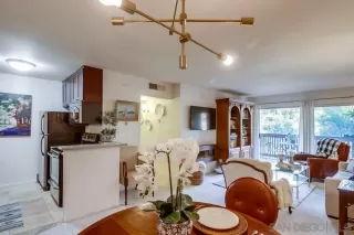 Photo #4: 230000811 Listing