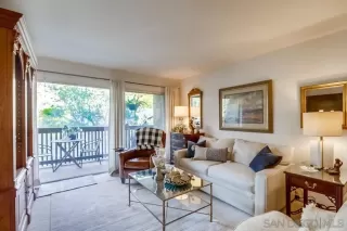 Photo #5: 230000811 Listing