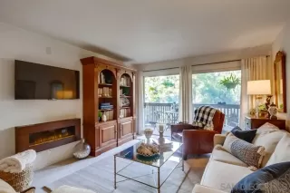 Photo #6: 230000811 Listing