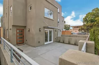 Photo #1: 230000812 Listing