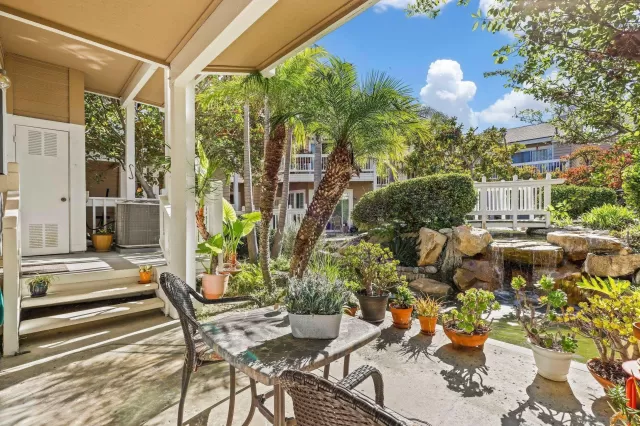 MLS: 230000816 Condo For Sale