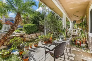 Photo #1: 230000816 Listing