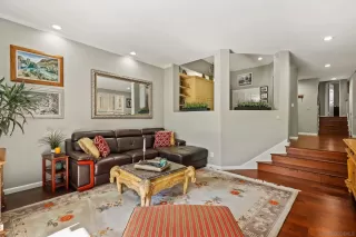 Photo #3: 230000816 Listing