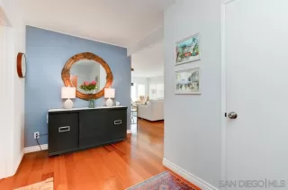 Photo #3: 230000820 Listing