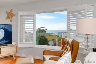 Photo #6: 230000820 Listing