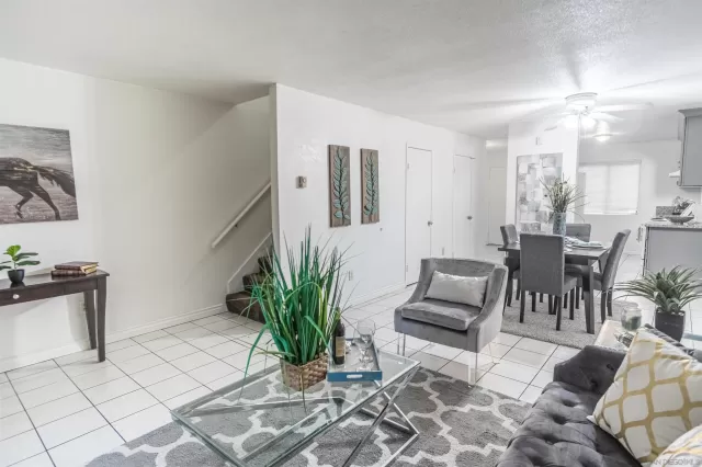 MLS: 230000830 Condo For Sale