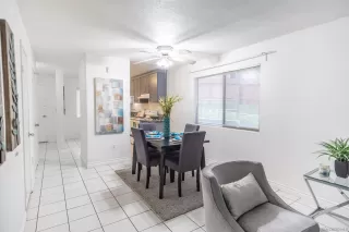 Photo #1: 230000830 Listing