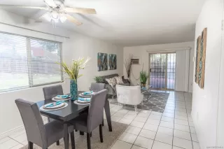 Photo #6: 230000830 Listing