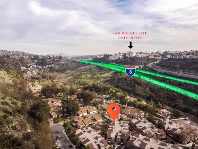 MLS: 230000837 Condo For Sale