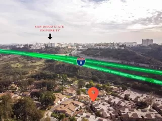 Photo #1: 230000837 Listing