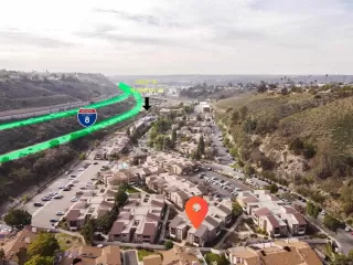 Photo #2: 230000837 Listing