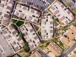 Photo #3: 230000837 Listing