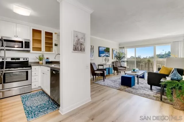 MLS: 230000842 Condo For Sale