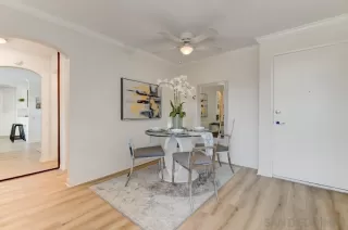 Photo #2: 230000842 Listing