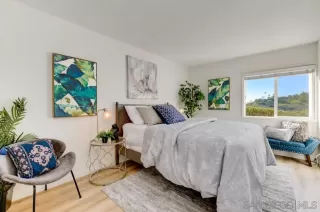 Photo #6: 230000842 Listing