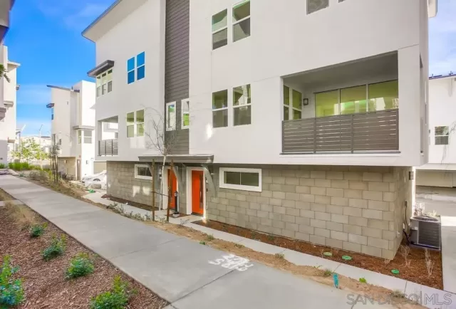 MLS: 230000846 Condo For Sale