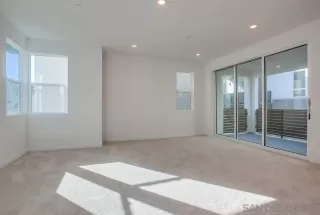 Photo #1: 230000846 Listing