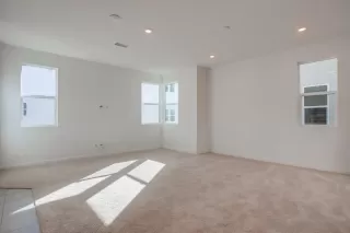 Photo #2: 230000846 Listing