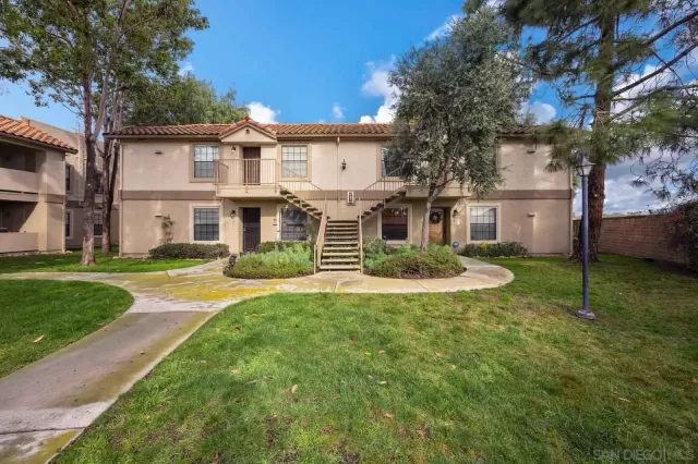 MLS: 230000851 Condo For Sale