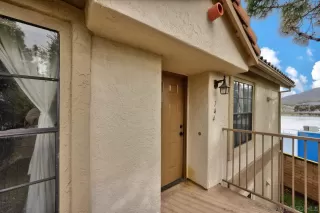 Photo #2: 230000851 Listing 