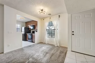 Photo #3: 230000851 Listing 