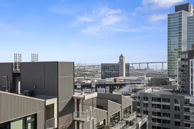 MLS: 230000852 Condo For Sale