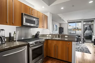 Photo #1: 230000852 Listing 