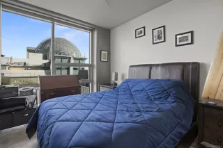 Photo #3: 230000852 Listing 