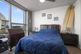 Photo #4: 230000852 Listing 