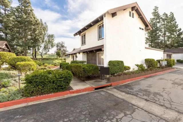 MLS: 230000853 Condo For Sale