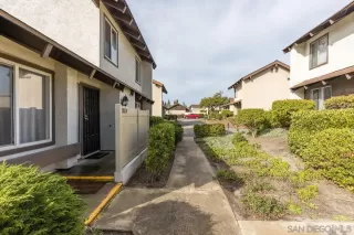 Photo #1: 230000853 Listing