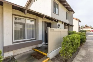 Photo #2: 230000853 Listing