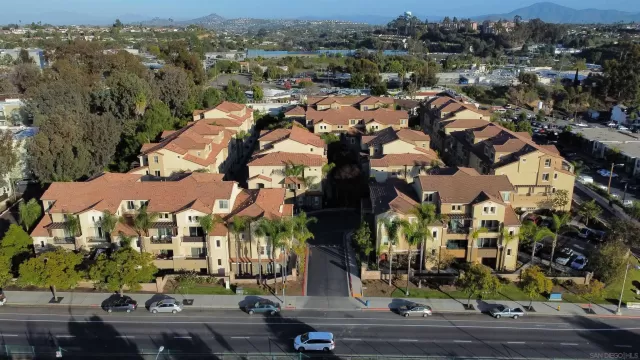 MLS: 230000858 Condo For Sale