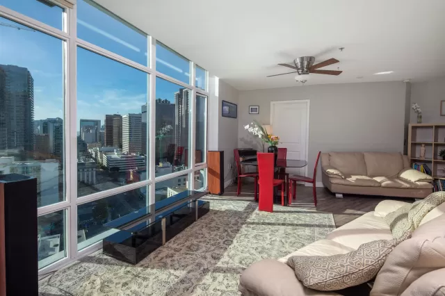 MLS: 230000860 Condo For Sale