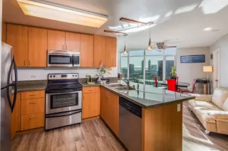 Photo #1: 230000860 Listing