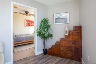 Photo #2: 230000860 Listing